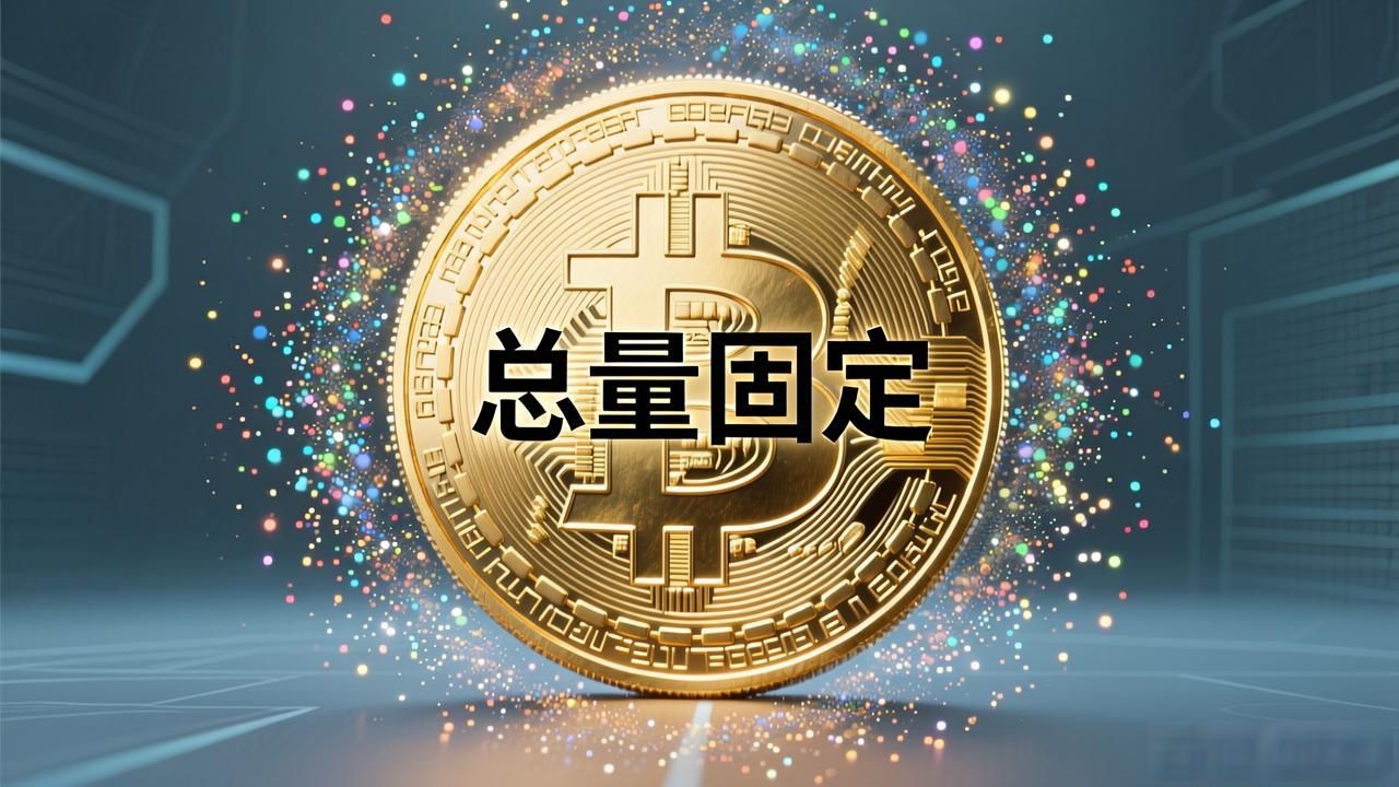 纯正数字货币是什么?如何识别真正的加密货币