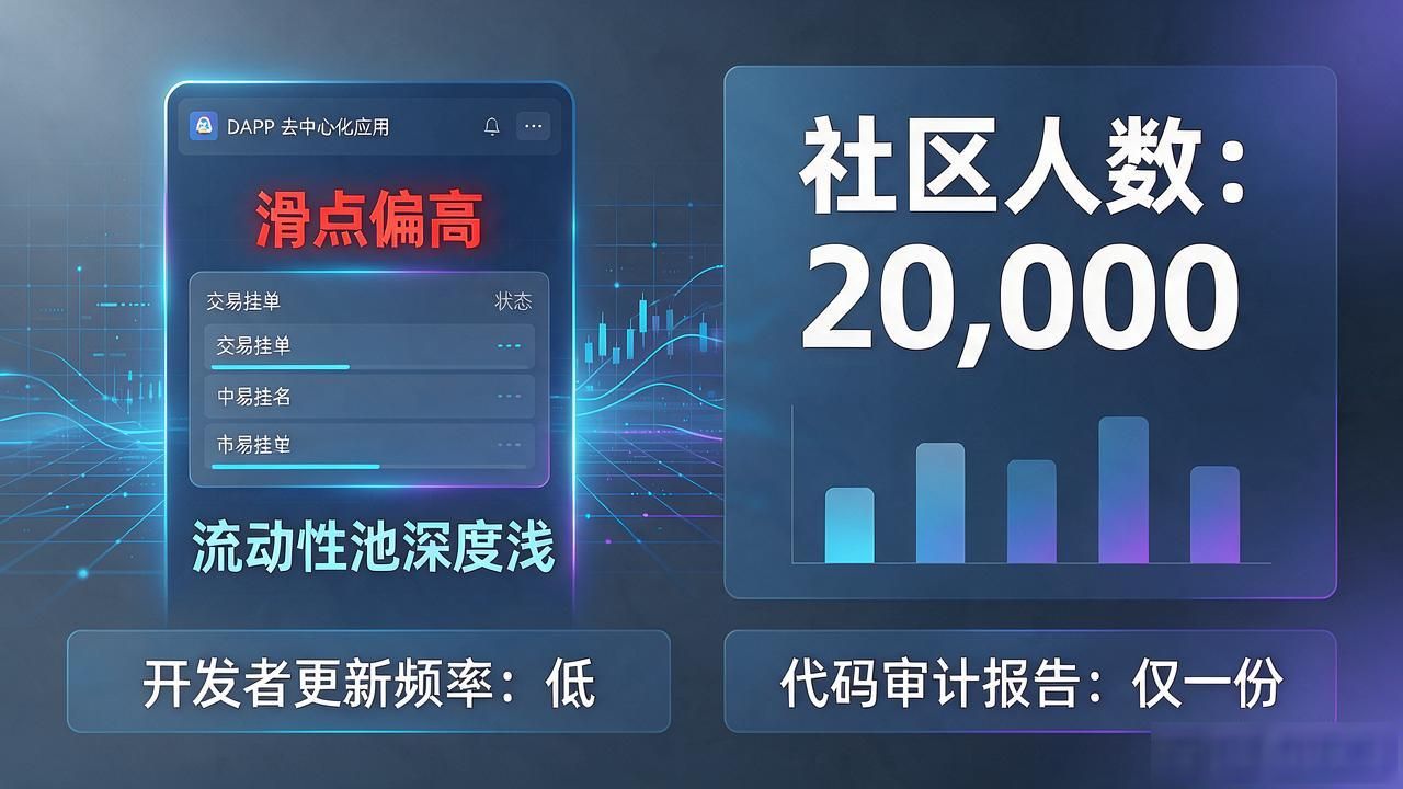 smars数字货币靠谱吗?一个干了八年的人说点大实话