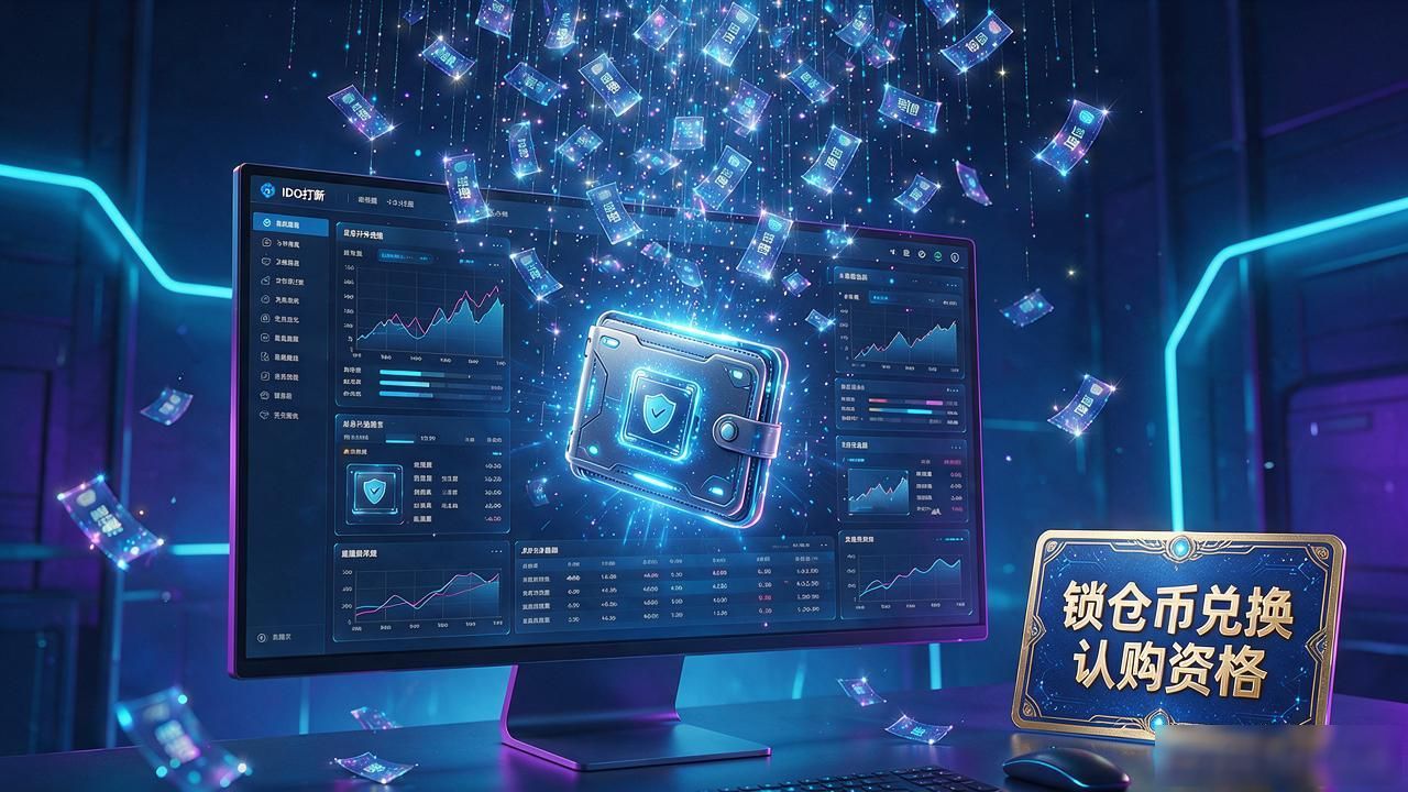 许多数字货币怎么获得?没本金没矿机也能搞到的几条路子
