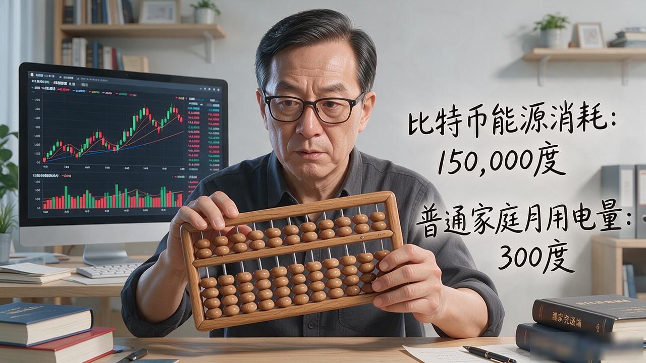 马老师的数字货币课靠谱吗,普通人想入门到底该不该花时间去听