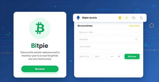 Bitpie比特派钱包到底好不好用?用户真实体验反馈