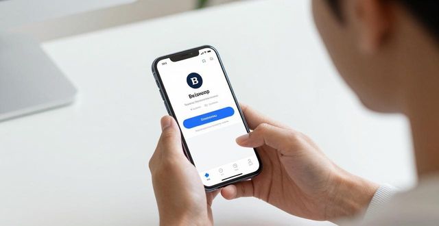 比特派Bitpie下载后能干嘛?真实用户案例告诉你