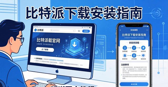 比特派下载怎么找?用户需求与市场趋势详解