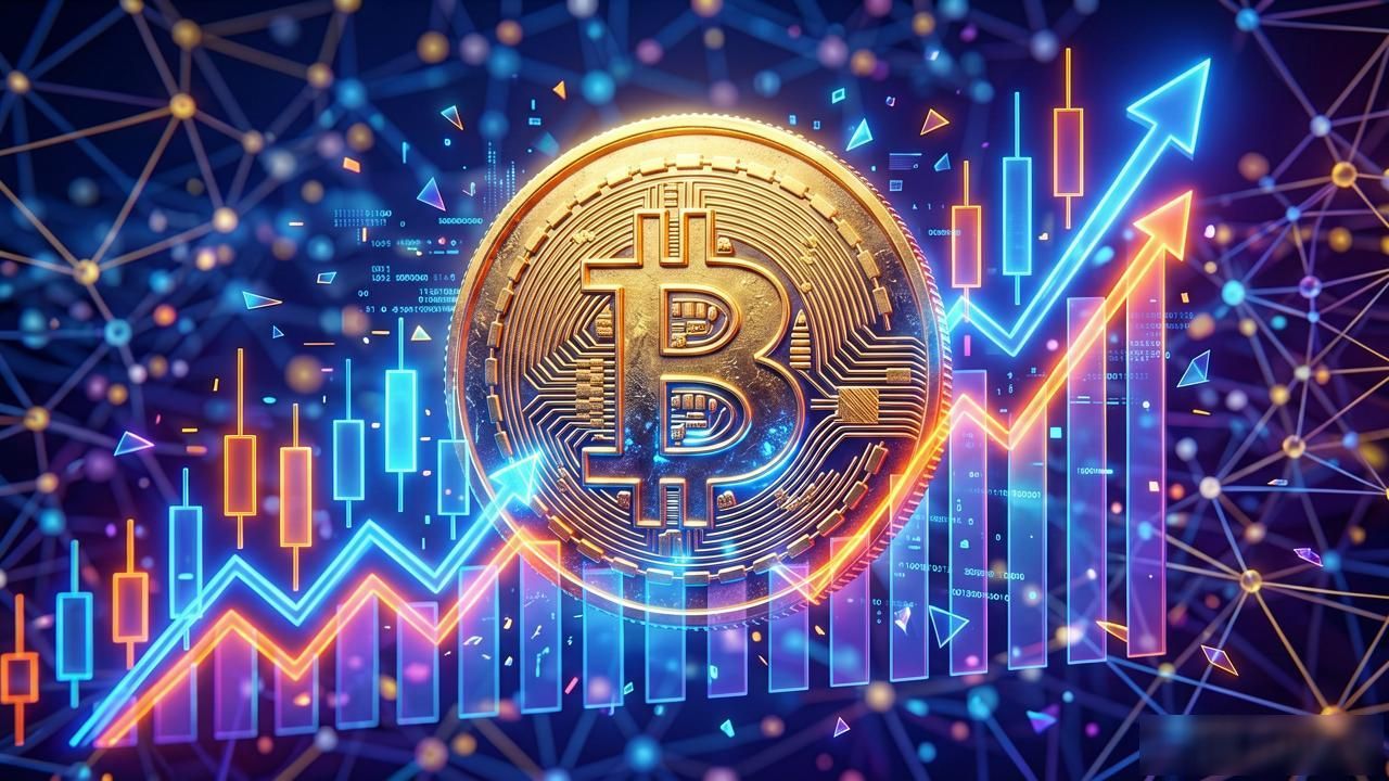 数字货币大富币是什么?普通人如何抓住加密财富机会