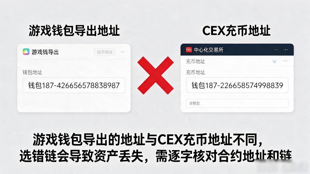 游戏转数字货币怎么操作?游戏币换USDT讲明白