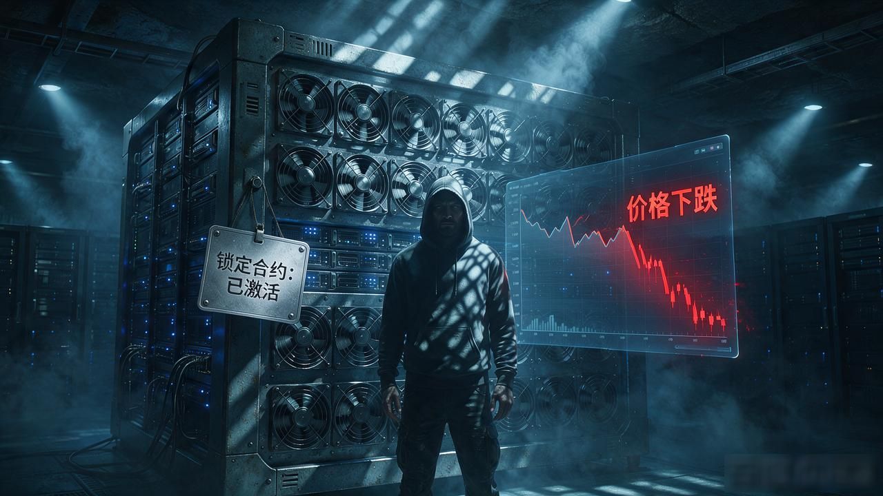 m链数字货币挖矿真能赚钱吗,老币圈人给个大实话