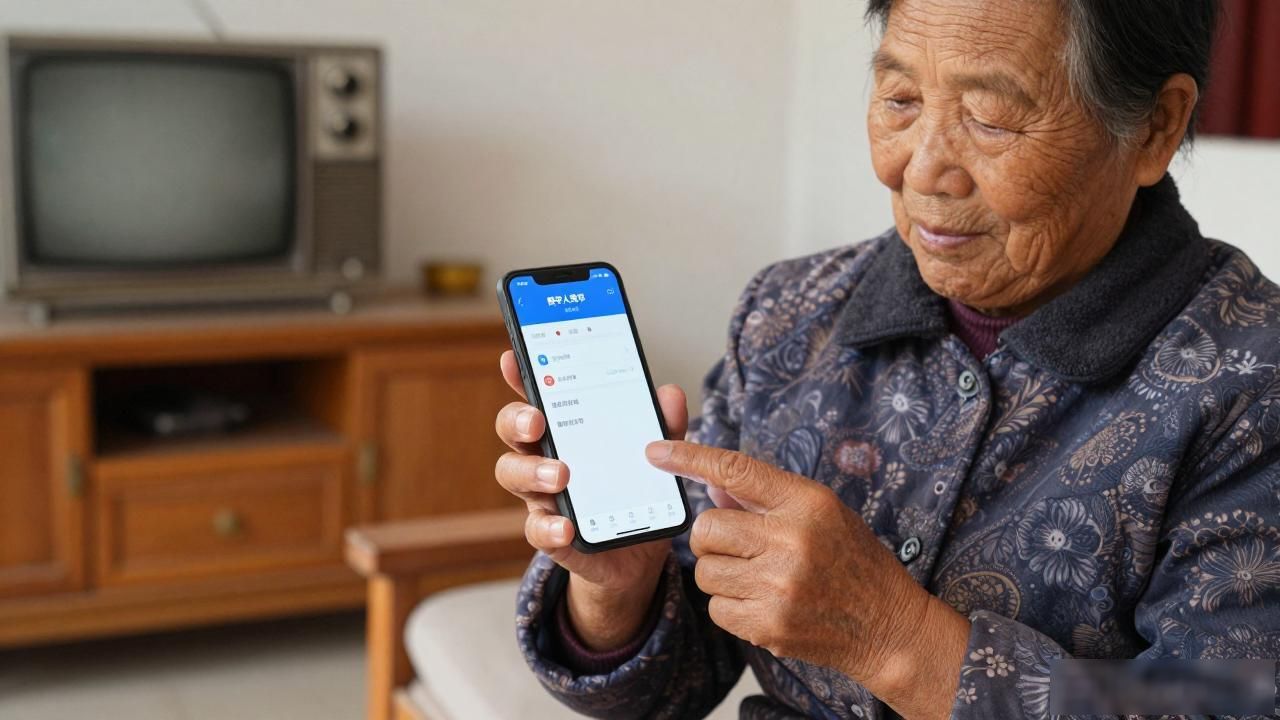 建行推数字货币了?怎么开通、能不能存钱一文讲清