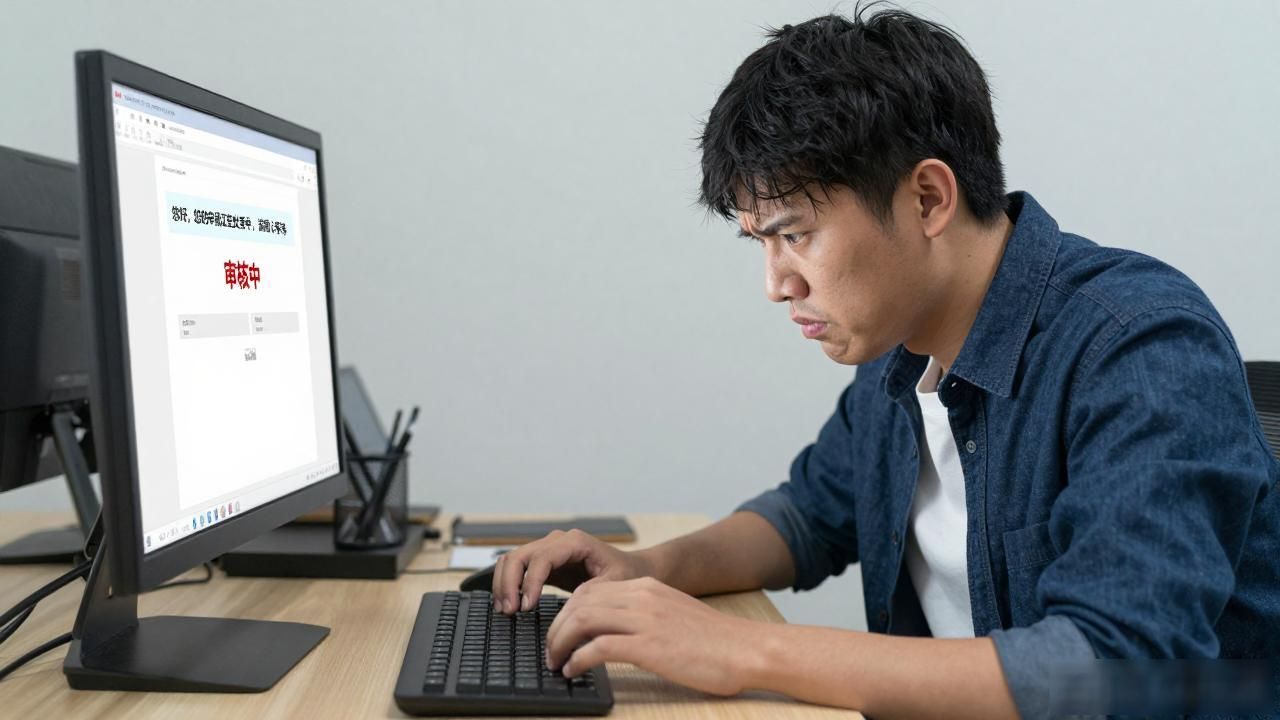 gtr交易所不能出金是真卡住了还是套路,钱还能提出来吗