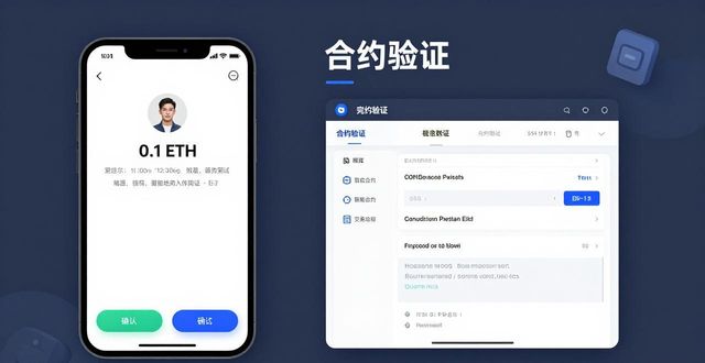 比特派钱包投资计划审核指南