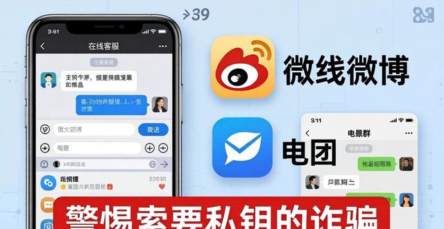 比特派Bitpie正式版下载 用户支持指南