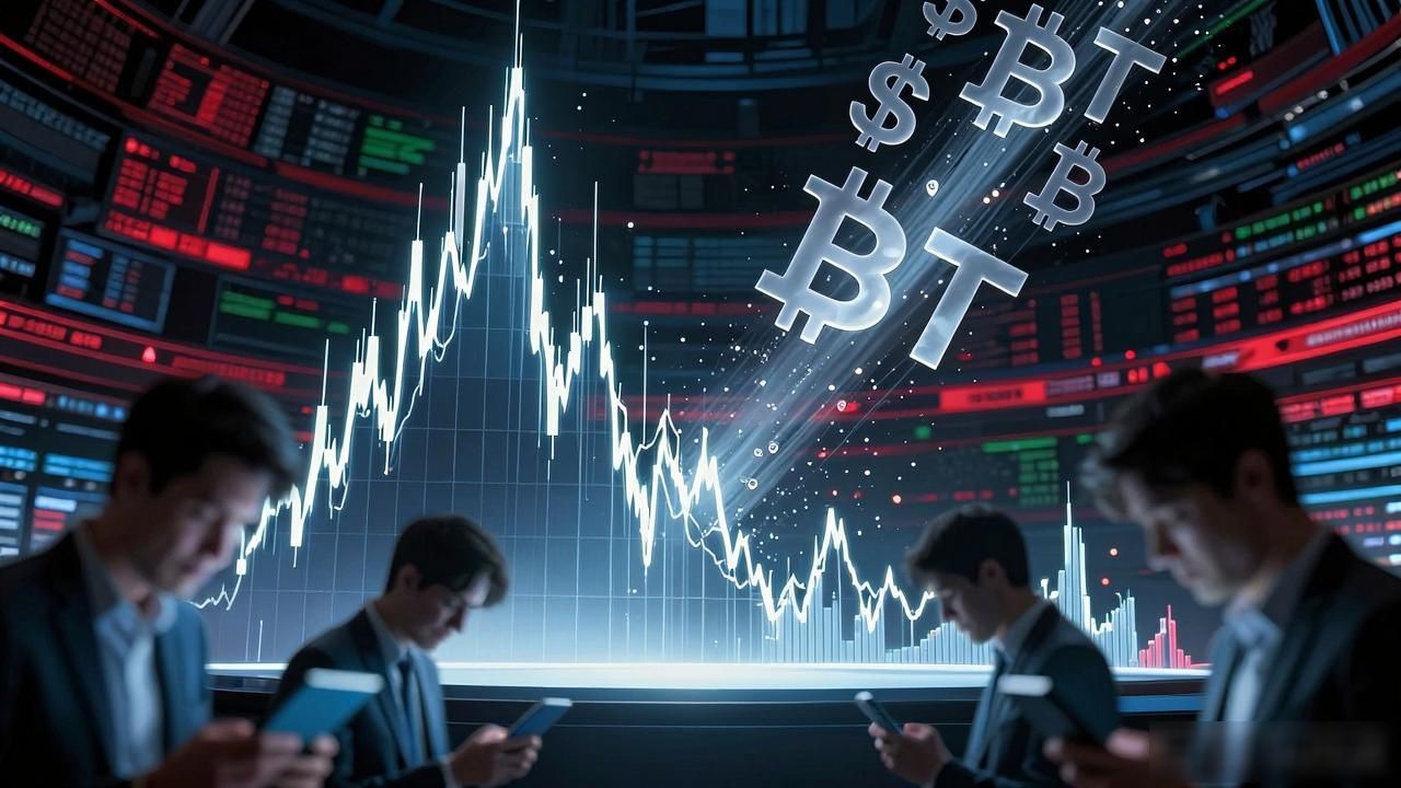 2020vfq数字货币价格:投资价值与市场分析
