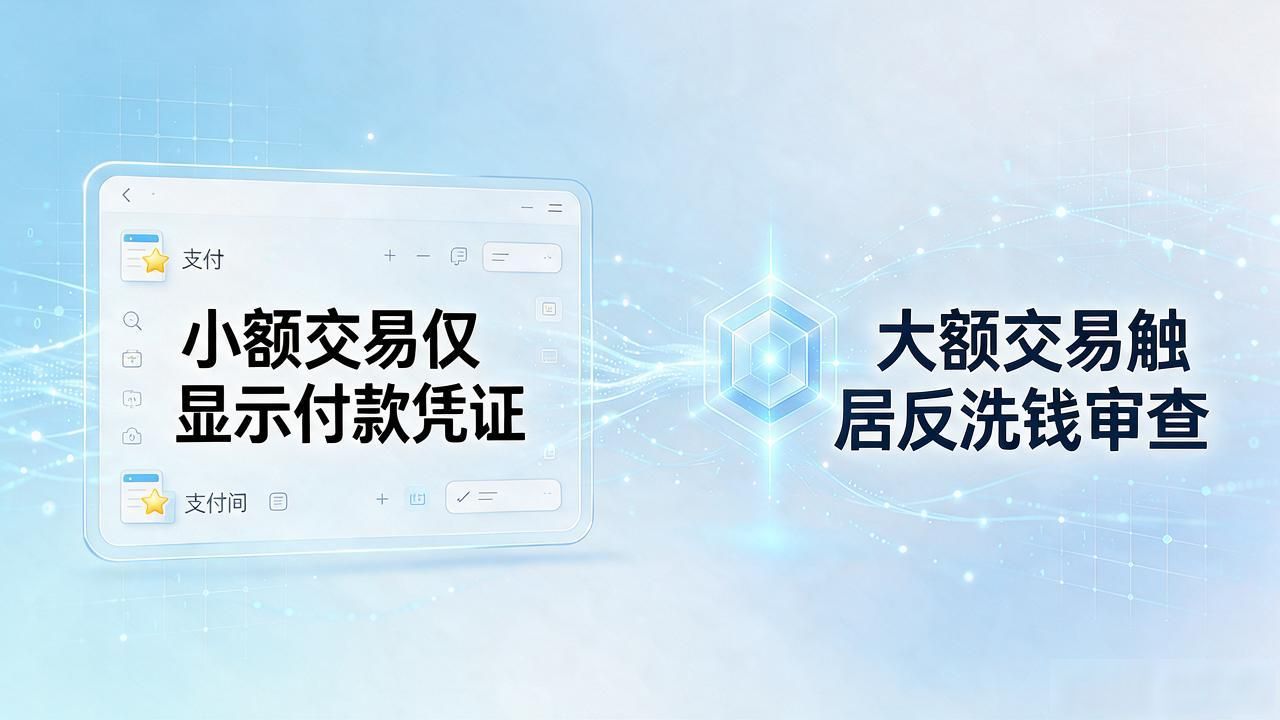 央行数字货币跟数字人民币有啥关系,普通人能感受到啥变化