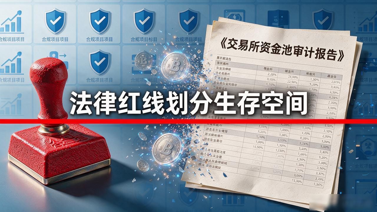 炒币还是真投资?普通人该如何看待数字货币热潮
