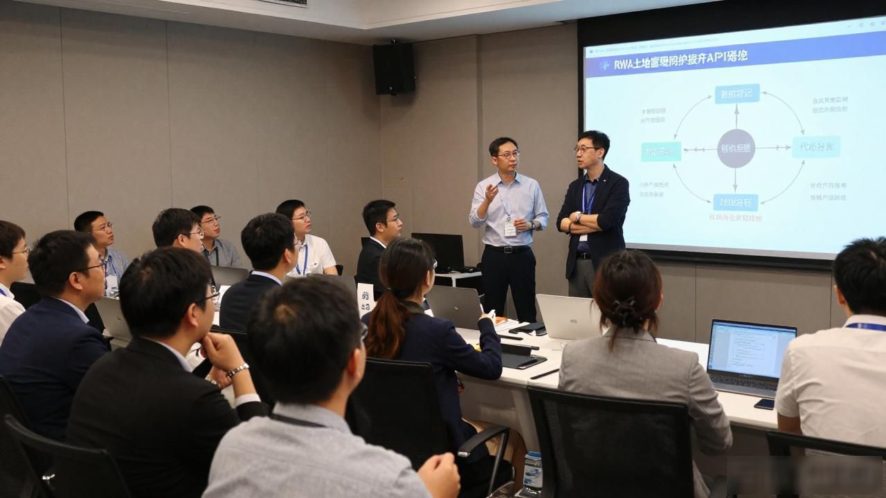 台湾数字货币论坛最新动态:2026年政策风向与行业变局一次说清