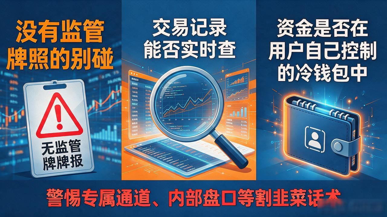 专门买数字货币的公司靠谱吗?一个操盘8年的人说几句实话