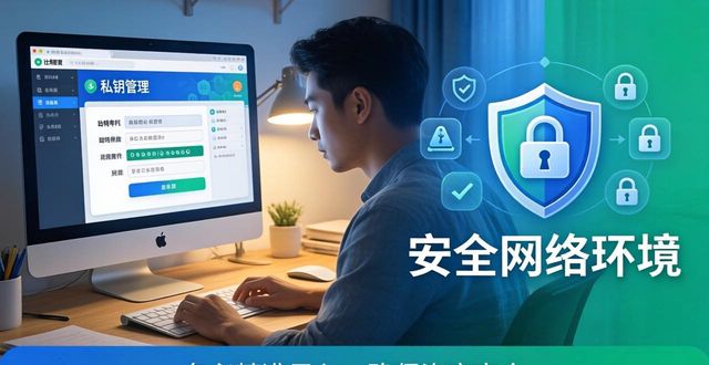 比特派添加钱包很简单,几步就能搞定
