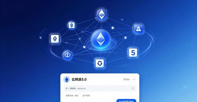 比特派5.0官方下载:深度解析其分析平台与技术