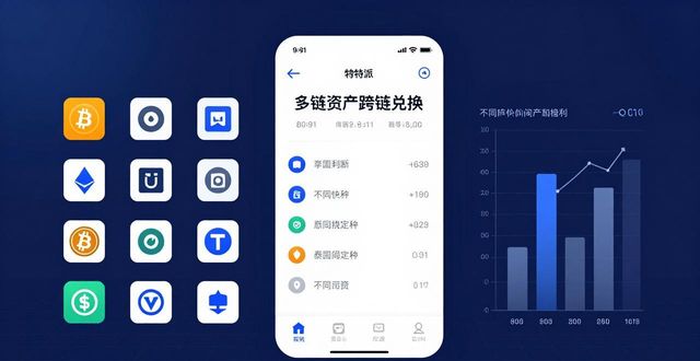 比特派钱包赚币指南:小白也能抓住投资机会