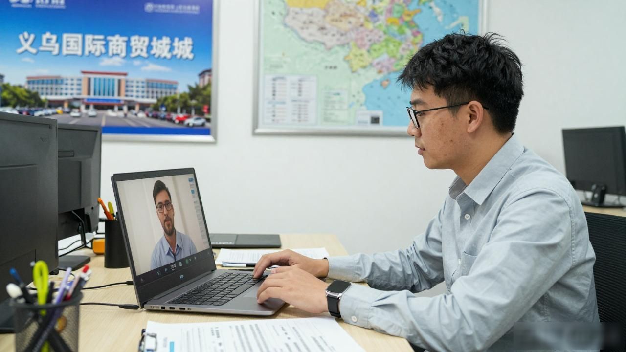 义乌做数字货币违法吗?红线在这几条