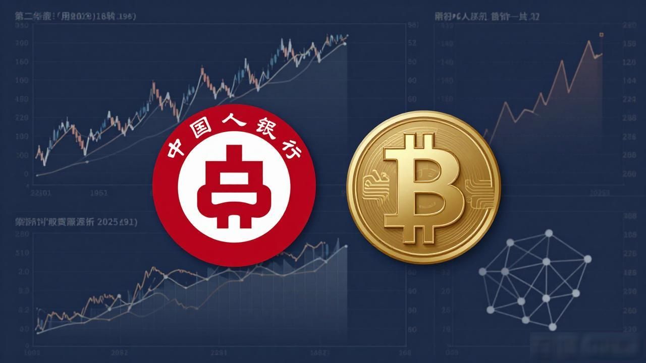 央行数字货币啥时候落地?看完这篇就清楚了
