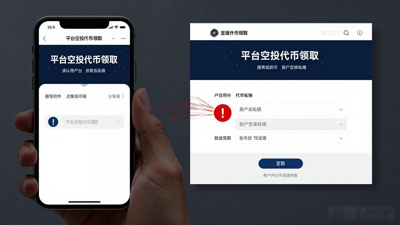 20万数字货币被盗怎么办?别再当韭菜了