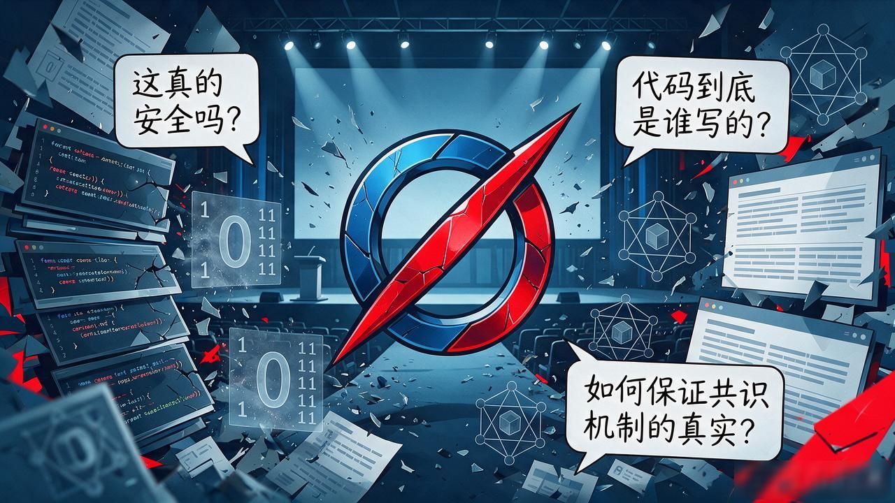 迅雷数字货币怎么样,我劝你别急着上头