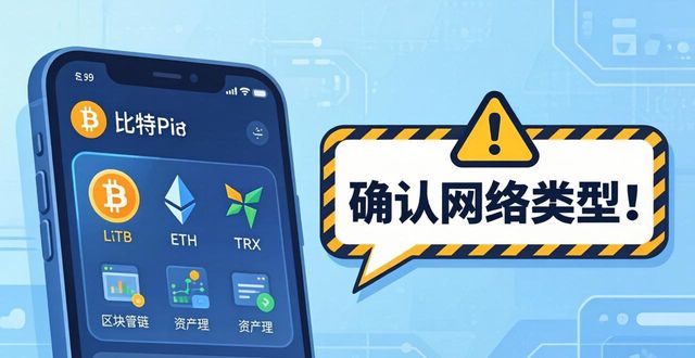 比特派钱包下载安全吗?官方App使用全攻略