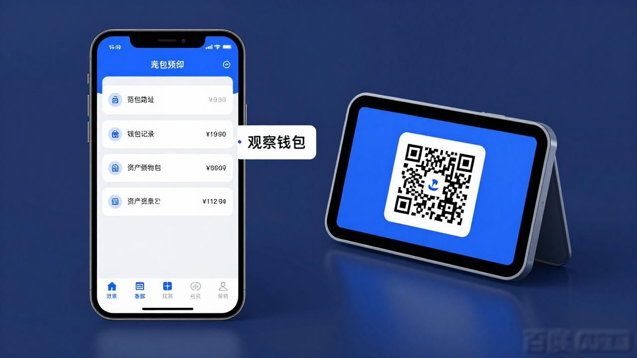 比特派钱包怎么当冷钱包用?三个实例给你答案