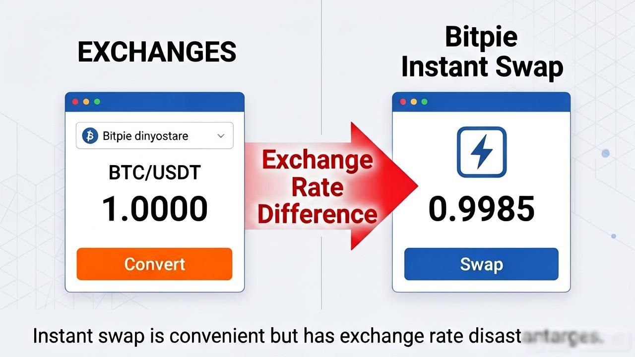 Bitpie钱包避坑指南:常见问题与真实使用心得