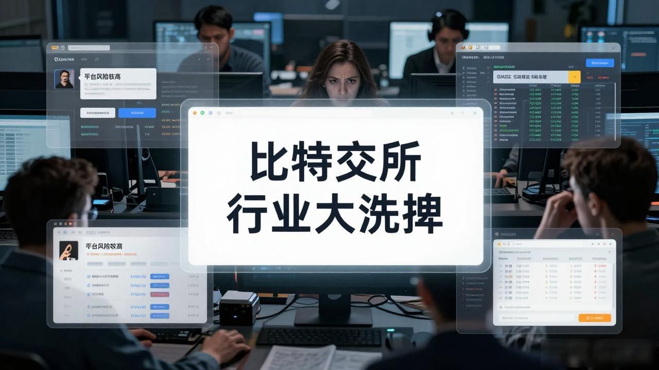 数字货币还能炒吗?一文说清楚