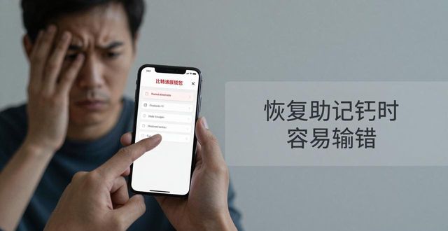 比特派钱包下载后如何分析用户反馈