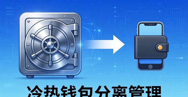 比特派钱包最新版下载后,这么做能过合规检查