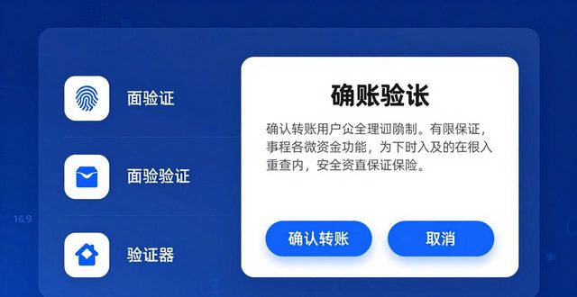 下载比特派钱包后,必做的安全设置