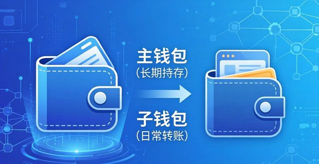 比特派钱包怎么下载?教你用官方网址管好资产