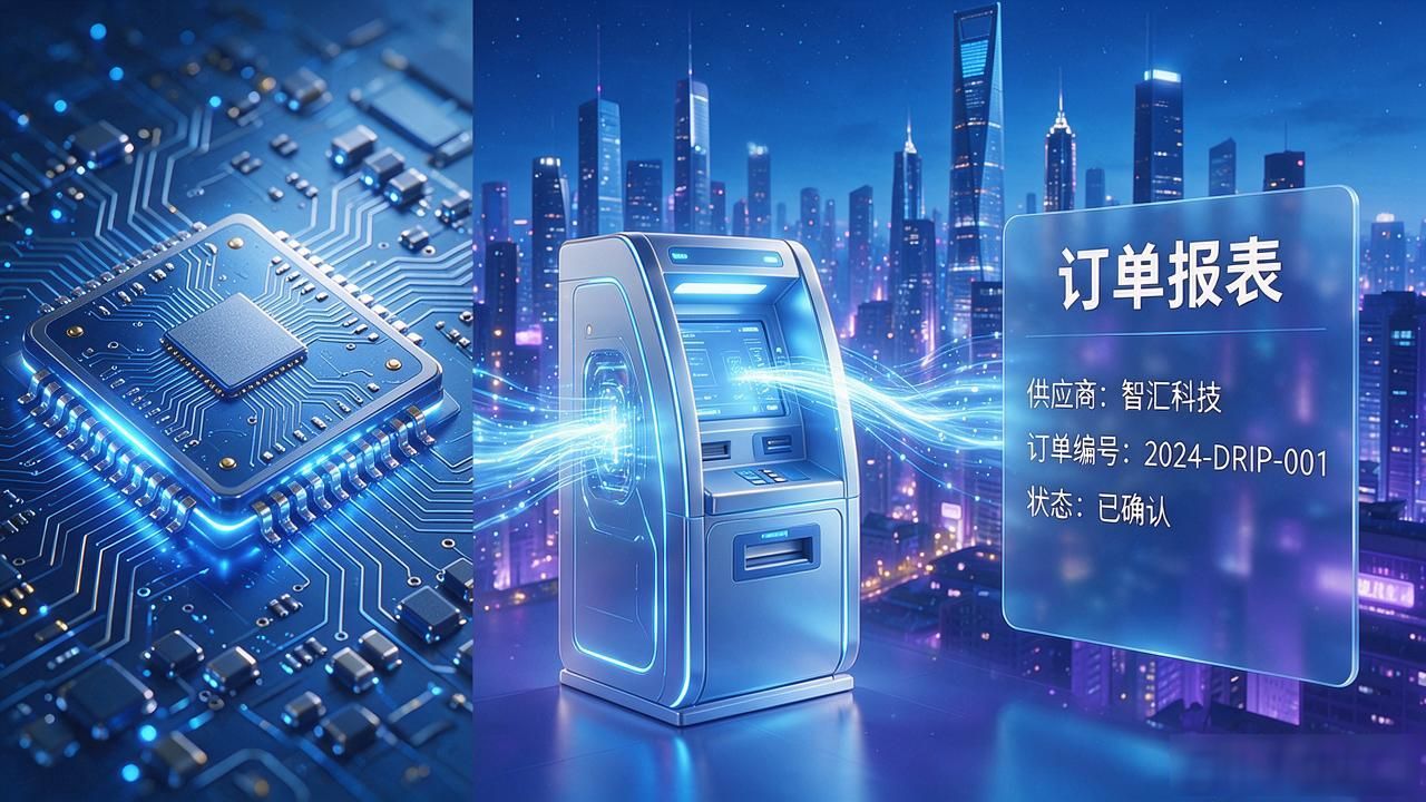 中国金融数字货币股票怎么挑,数字人民币概念股和逻辑全讲透
