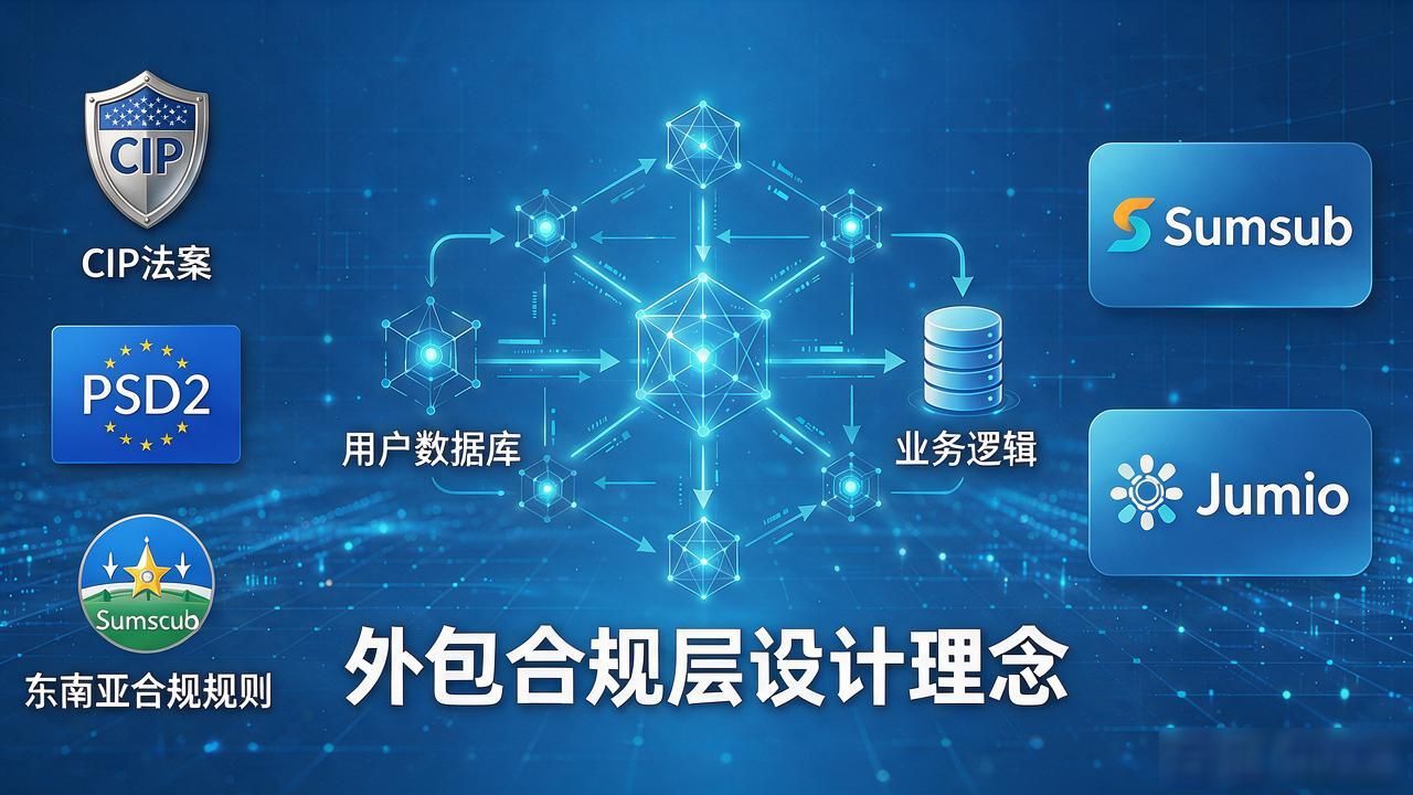 数字货币实名认证系统怎么搭?交易所合规上线实操指南