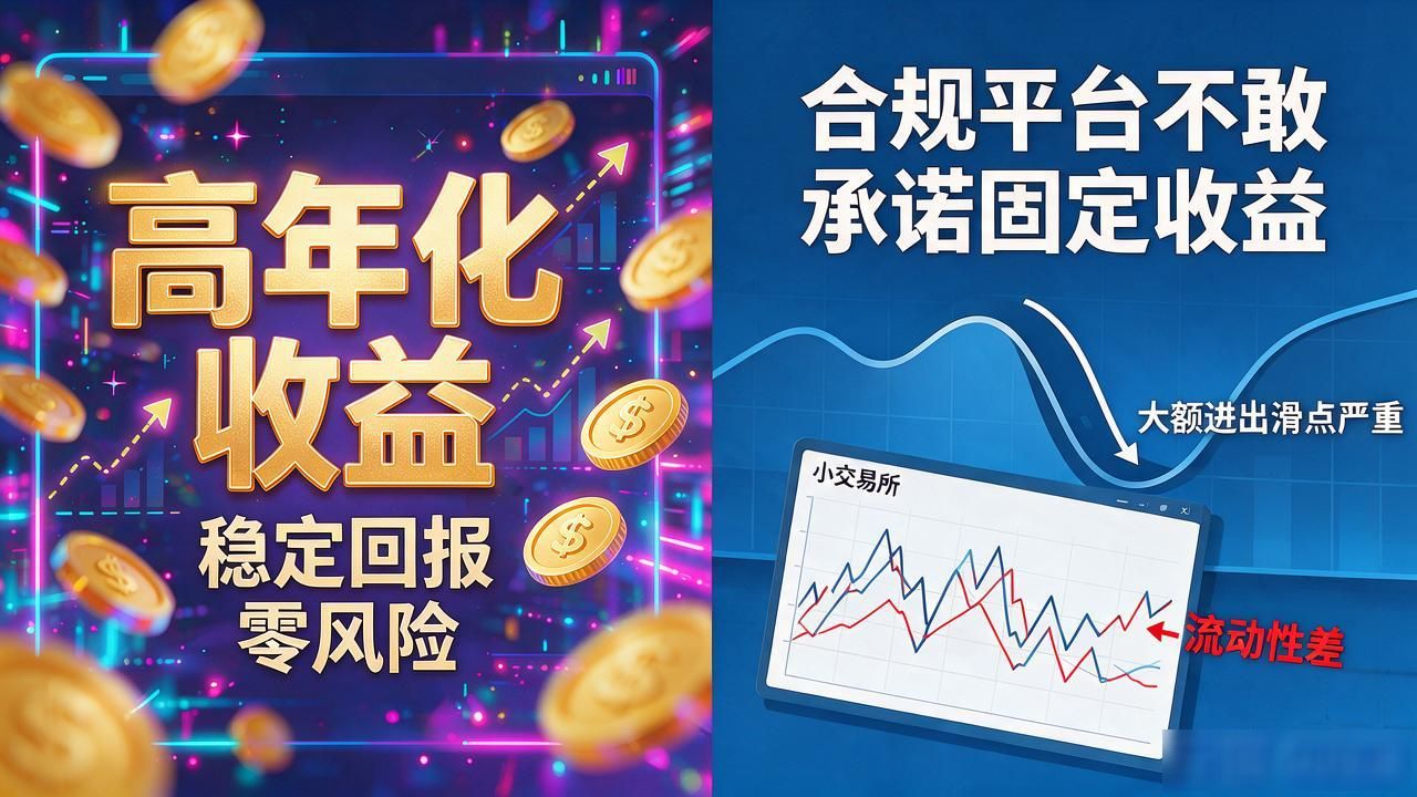 FOB数字货币平台到底靠不靠谱,普通人投资前必须搞清这几点