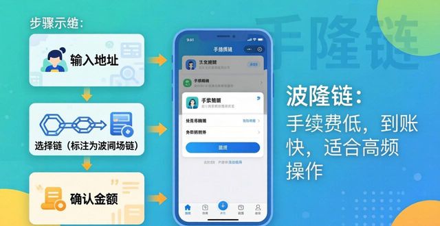 Bitpie钱包好用在哪?机制与体验大实话