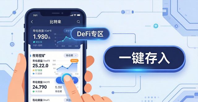 比特派新功能怎么用?教程来了