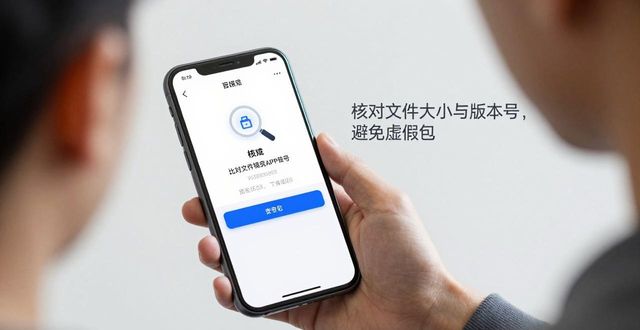 比特派钱包官网APP下载安装小贴士