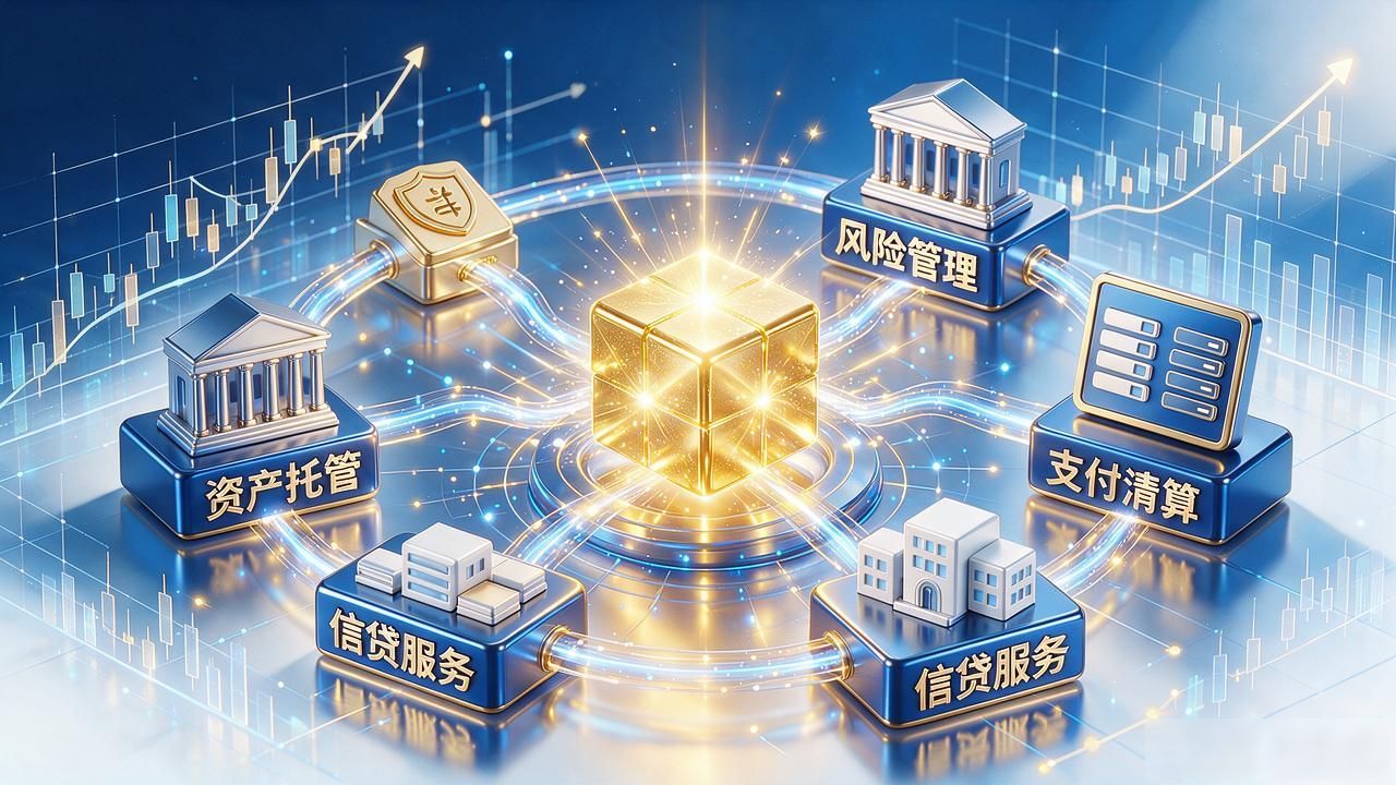 数字货币板块股涨 行情背后的投资逻辑解析