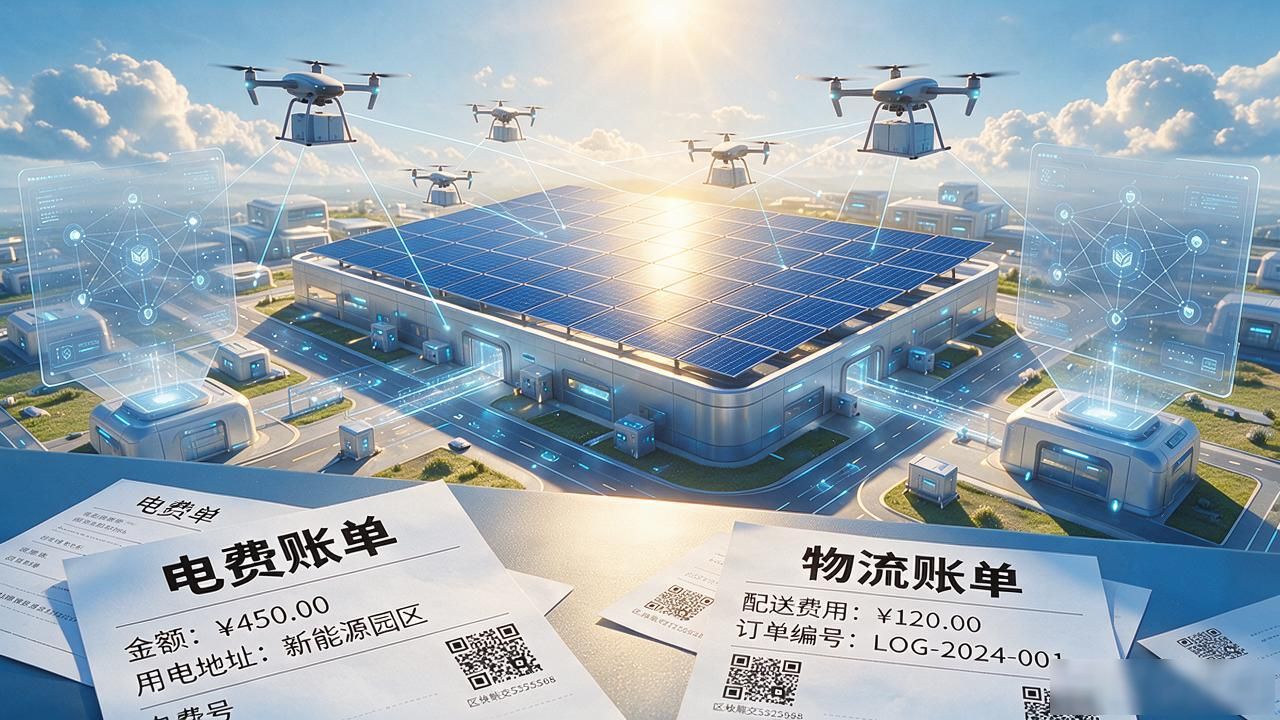 最强概念数字货币到底怎么选?2026年真正值得��注的几条主线