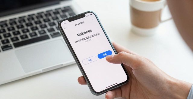 Bitpie钱包打不开怎么办?手机比特派常见问题解决办法