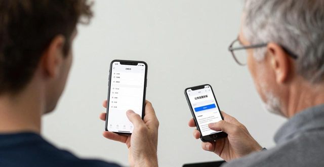 比特派5.0下载的用户,到底在搜什么?