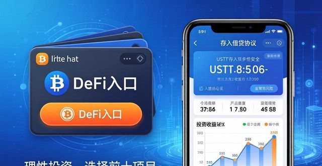 手机比特派钱包智能投资指南