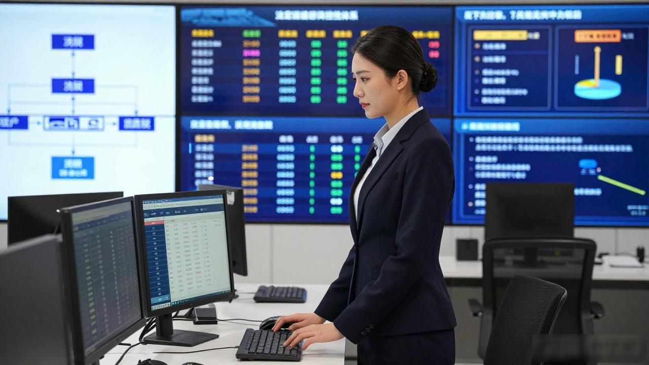 法定数字货币研发是怎么回事?央行正在悄悄改变钱的样子