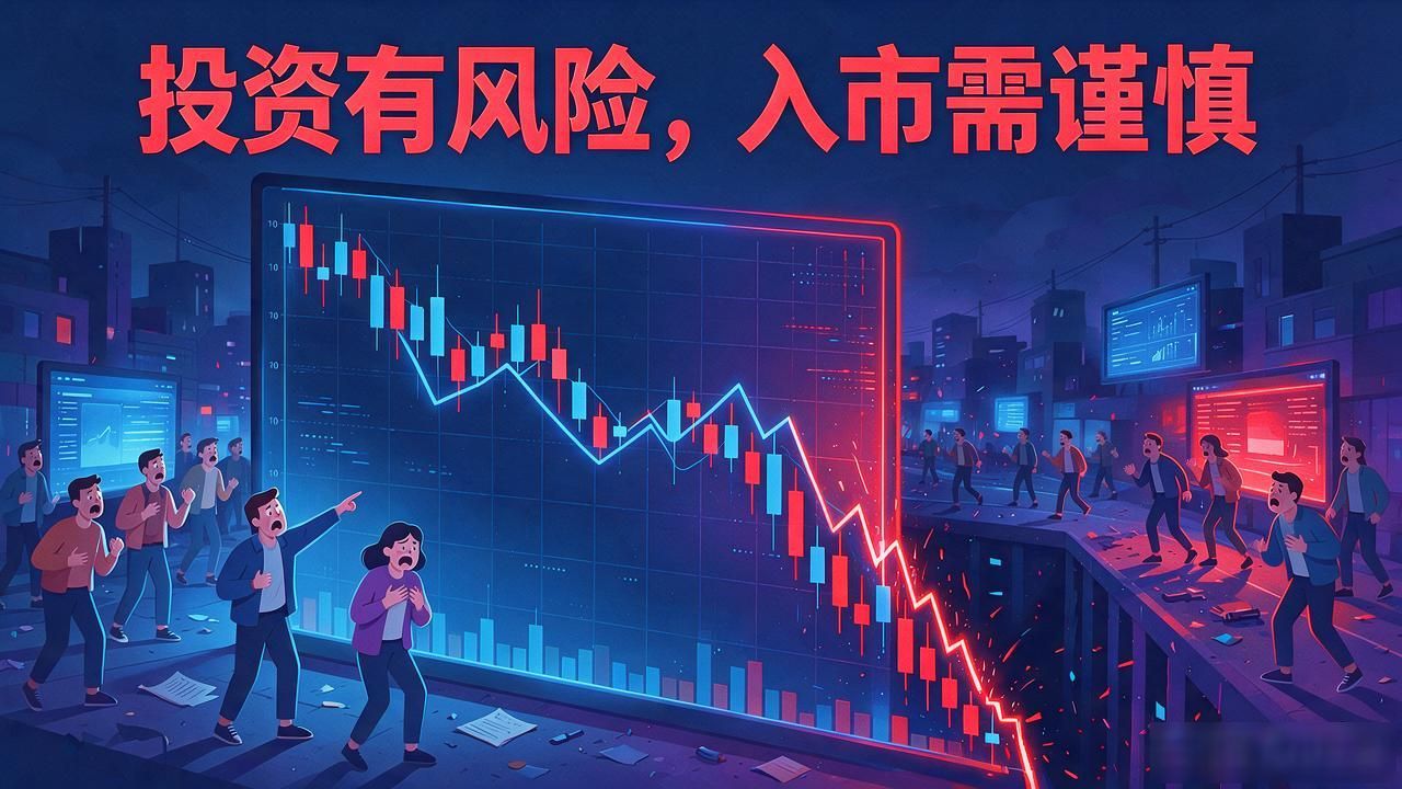 vb币能不能跌没了?普通人买数字货币之前必须搞懂的几件事