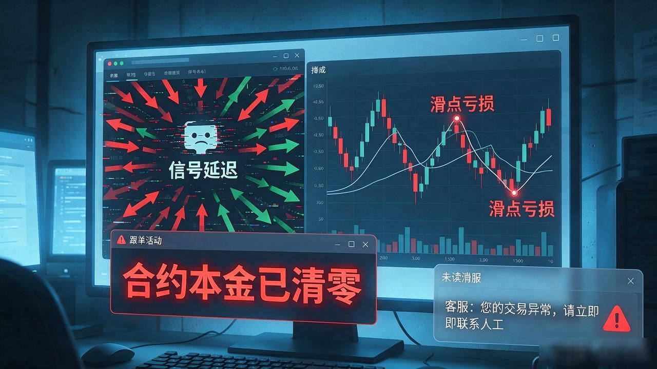听说俄罗斯韦神又开单了?跟过币的老韭菜来说几句掏心窝的话