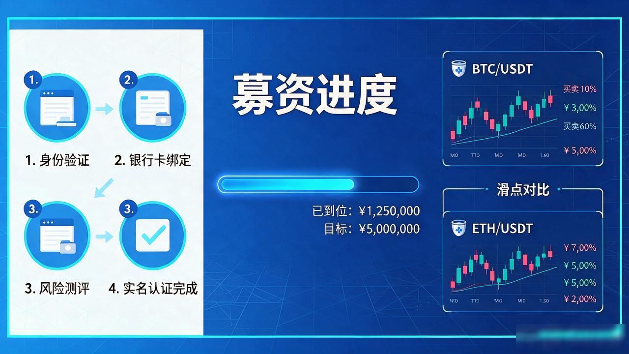 nomic数字货币众筹交易平台值不值得投,一个老币民说几句实话