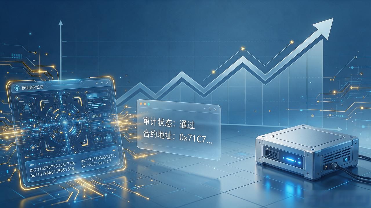 数字货币利好行业全梳理:受益板块和产业链方向,一次讲透